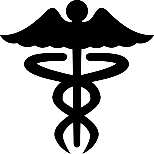 Icon for Physician Referrals
