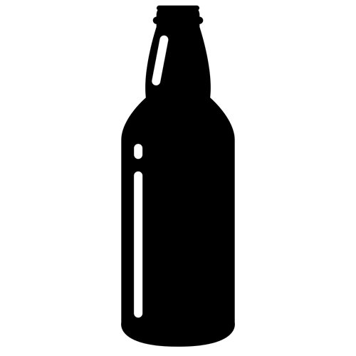 Icon for Alcohol Addiction Counseling